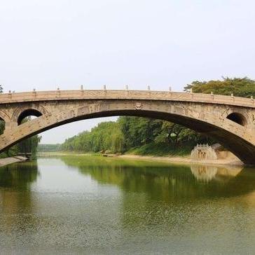 石家庄市景点封了吗的长尾关键词有什么