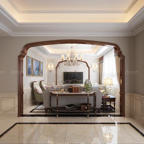 苏州市常熟市人造大理石价格的长尾关键词有哪些