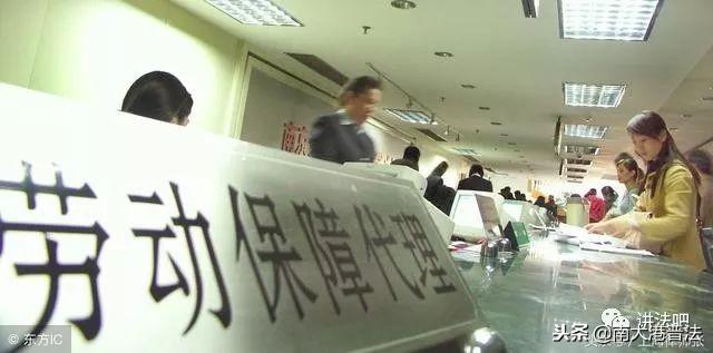 如甲方提前终止合同 甲方提前终止合同范本