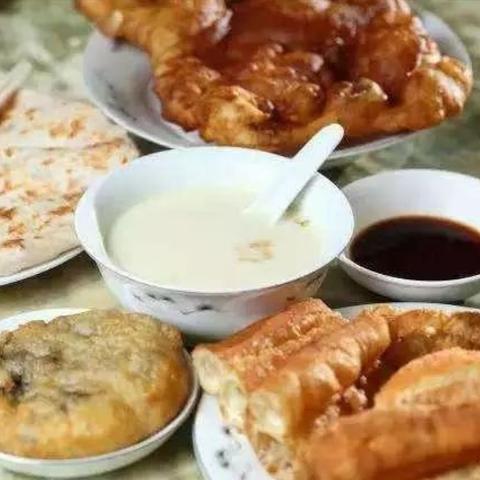 武汉吃的什么盐？