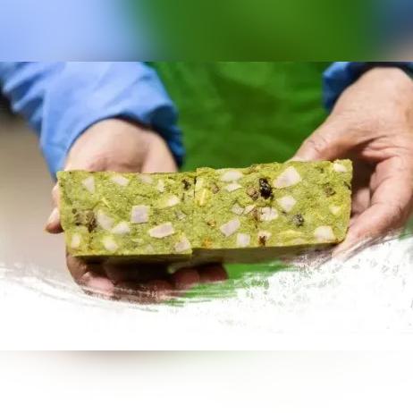 桂林糕功效相关长尾关键词有哪些