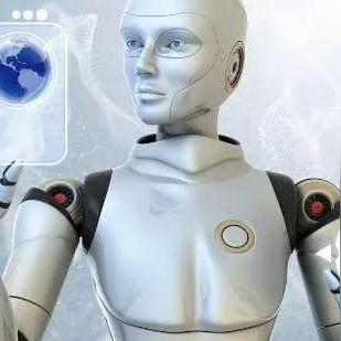 语言专业怎么和人工智能