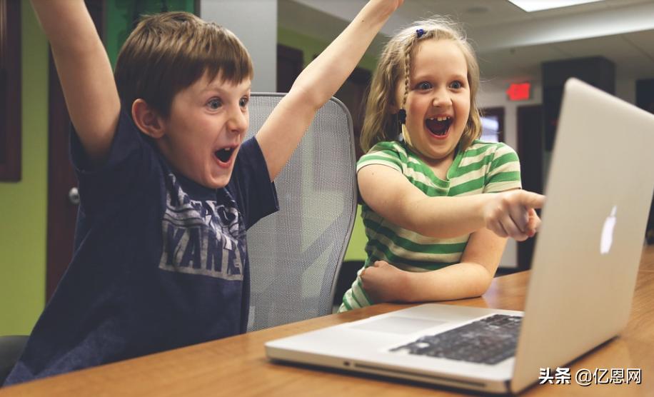 shopify融资历史现在网上好多人都在做跨境电商