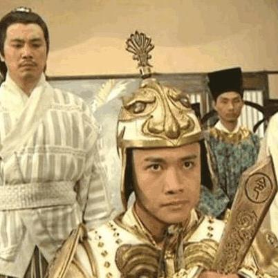 “寿命真的能算出来吗？听听算命师傅的实话”