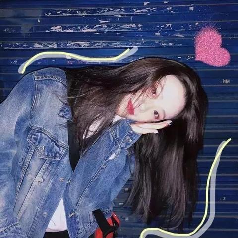 跨境专线网络tiktok多少钱的相关长尾关键词有哪些