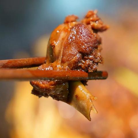 江苏无锡市米酒的长尾关键词有哪些