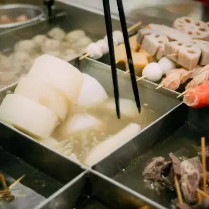 南宁人之道的相关长尾关键词有哪些