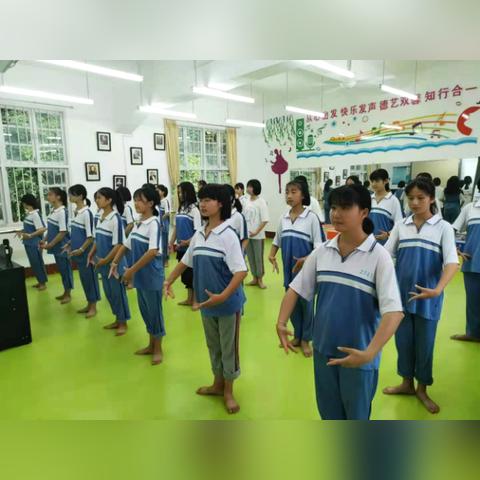 桂林市市级社团有哪些