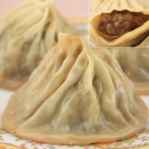 江苏无锡市工伤鉴定标准的长尾关键词有什么