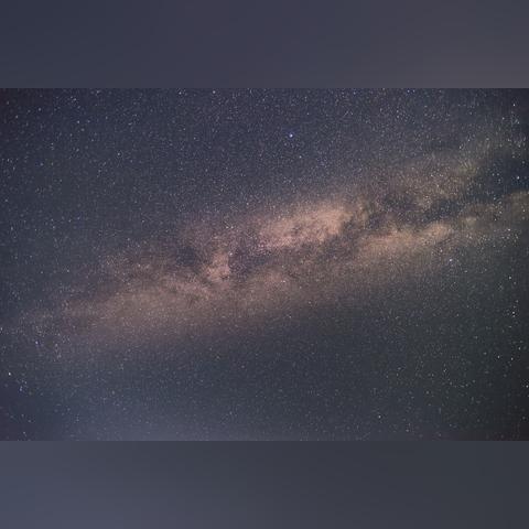 哈尔滨市银河酒店在哪里