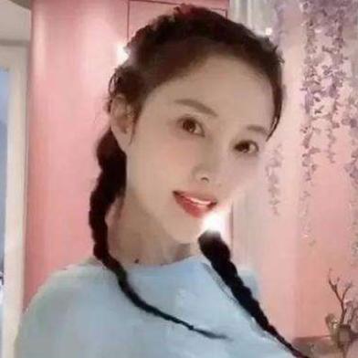 什么网名好听又有内涵