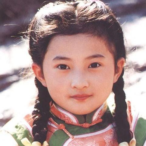 盘点单身在上海的开销多少相关关键词有哪些