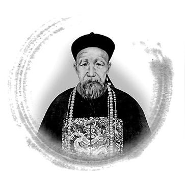 八字怎么看方爱你还你爱他_八字看对方喜欢你吗(八字看他是否爱你)