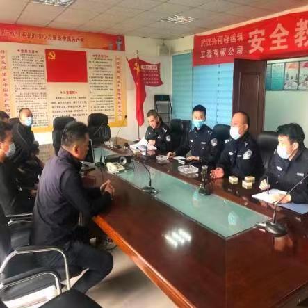 武汉办理个体营业执照的长尾关键词有哪些