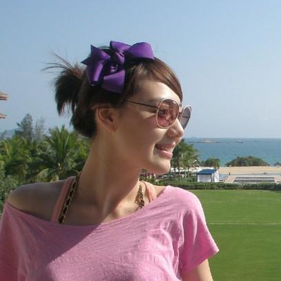 微商相册怎么发布有特色