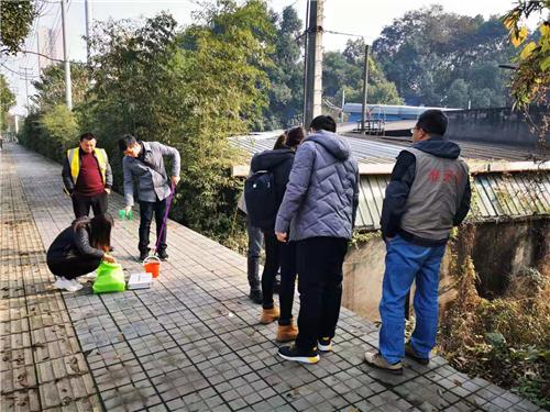 青神柑橘種植手藝視頻_到了眉山必然要吃的本地美食有哪些