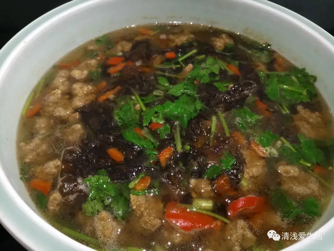 在厦门怎么出海 厦门怎么出海玩