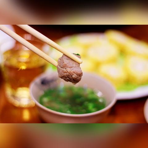 西安锭相关长尾关键词有哪些