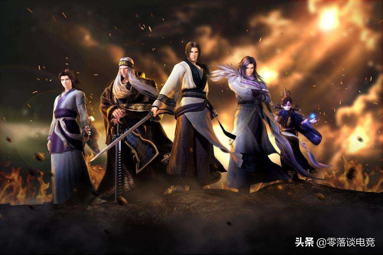 原神香怎么（福建有什么特色的特产值得一买）
