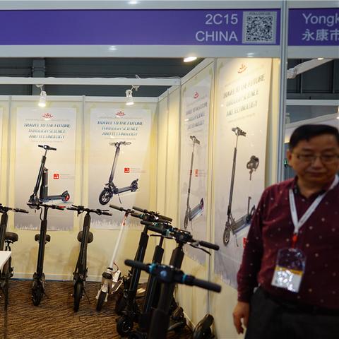 东莞市二手摩托车踏板的长尾关键词有哪些