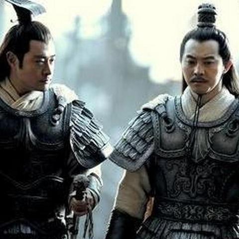 合肥市公元天下怎么样