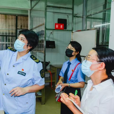 南宁市部门在哪个地方