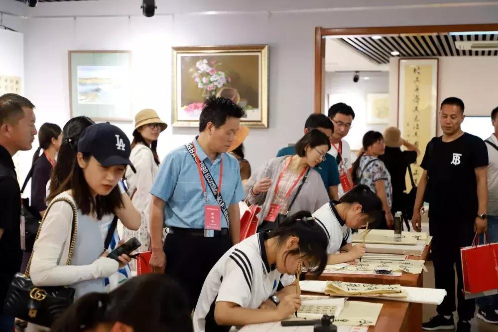 山东大学排行榜:卓越教育的璀璨明珠