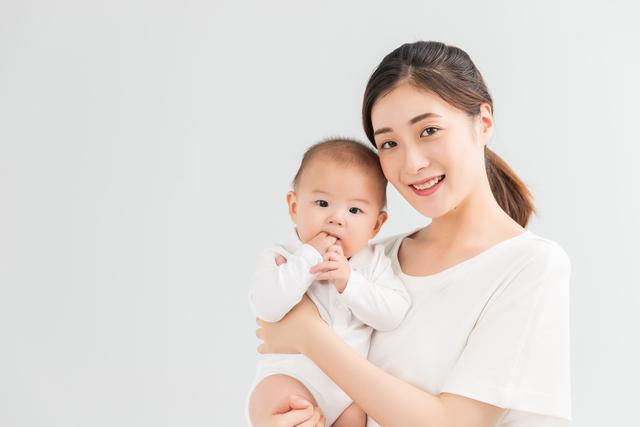 春季流感多发，怎么才能预防宝宝得流感呢