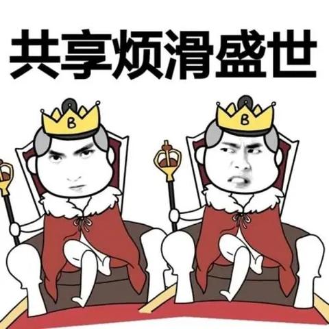 武汉市什么厂招工多