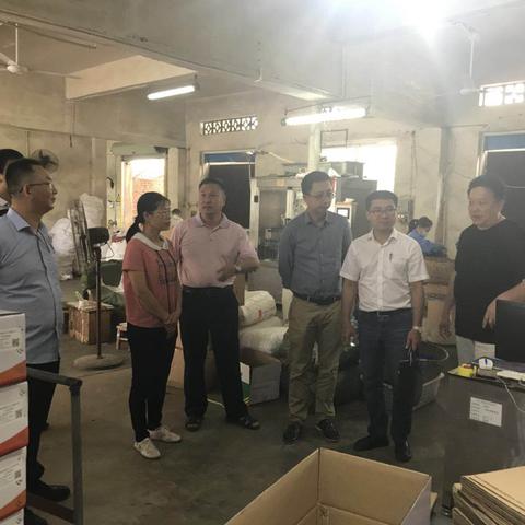 广西桂林先绿农资公司相关长尾关键词有哪些