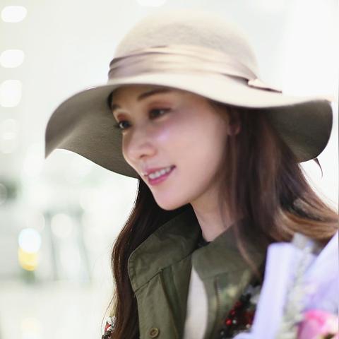 桂林跟拍摄影婚礼相关长尾关键词有哪些