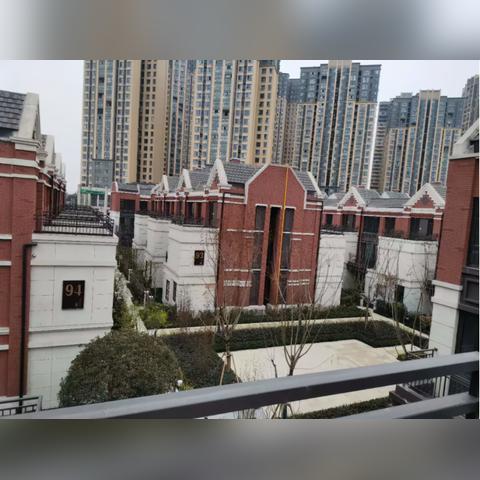 成都市区去温江怎么走