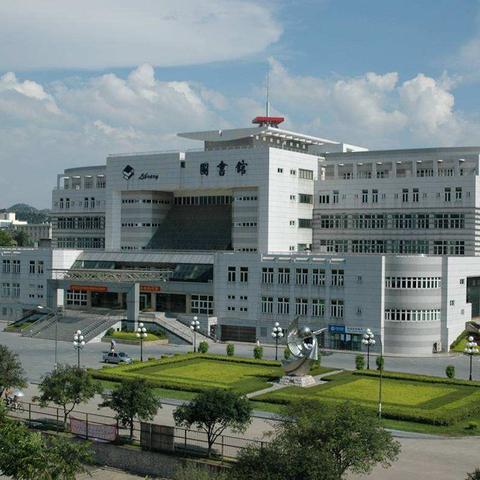 桂林市有哪些职业学校