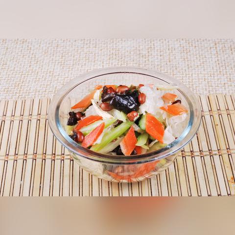 河北省保定市芹菜价格的长尾关键词有哪些