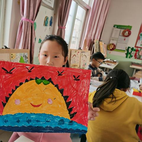 兰州市定远小学怎么样啊