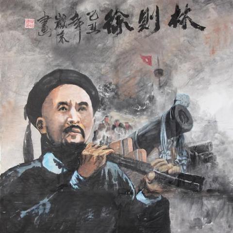 武汉两湖总督的长尾关键词有哪些