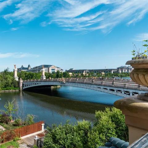 南通恒大海山威尼斯长尾关键词有什么