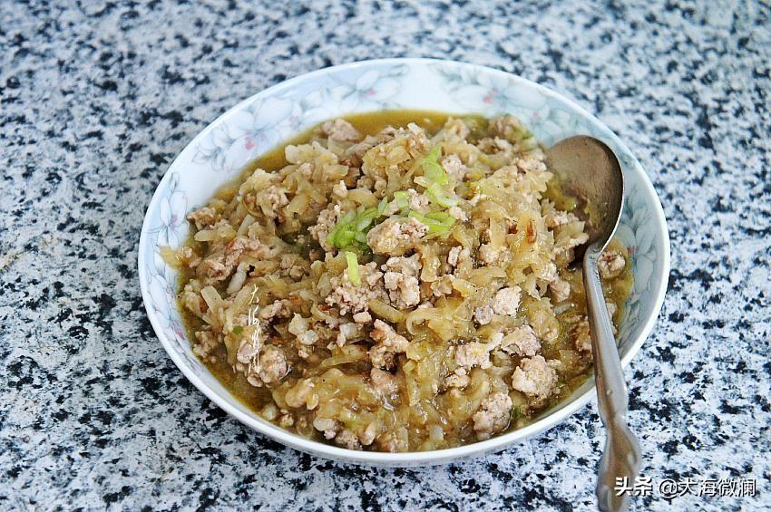 立夏北方吃什么美食（云南人立夏吃什么）