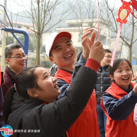 桂林供电局网红小区相关长尾关键词有哪些