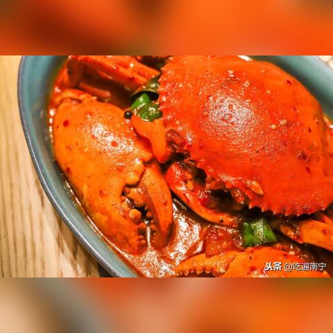 南宁泰到位正规吗？