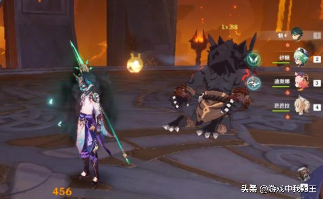 原神要怎么下载才快（32位版本的原神怎么下载）