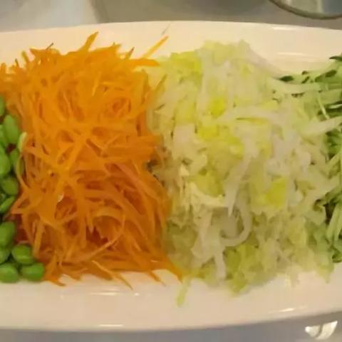 【天津碗市场】长尾关键词有什么