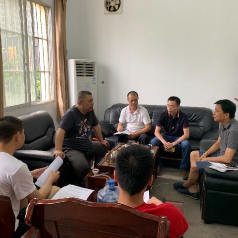 广东人嫁南宁市领导怎么样