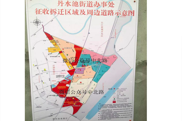 2020武汉幼儿园推迟什么时候开学