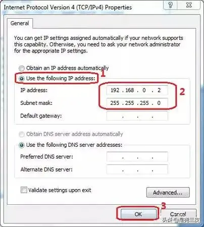快手摄像头怎么调 抖音摄像头怎么调