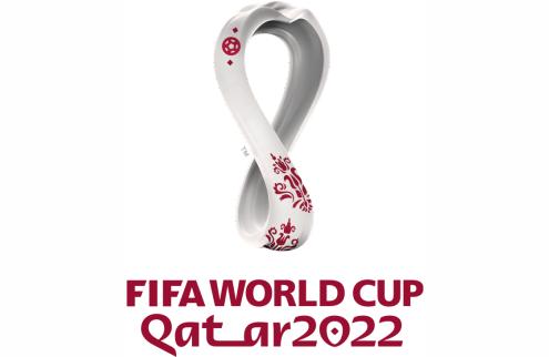 2022有没有世界杯,世界杯时间表2022赛程表?