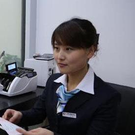 福建县城农行工资怎么样