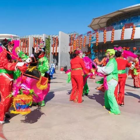 昌平老成都市井火锅店的长尾关键词有哪些