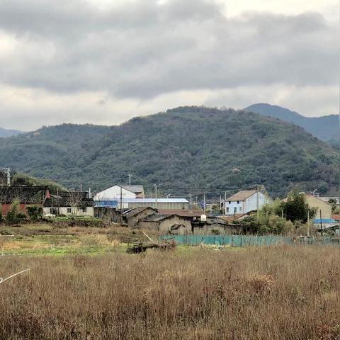 宁波市离哪个郊区远些呢