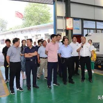 厦门同恒金属的相关长尾关键词有哪些
